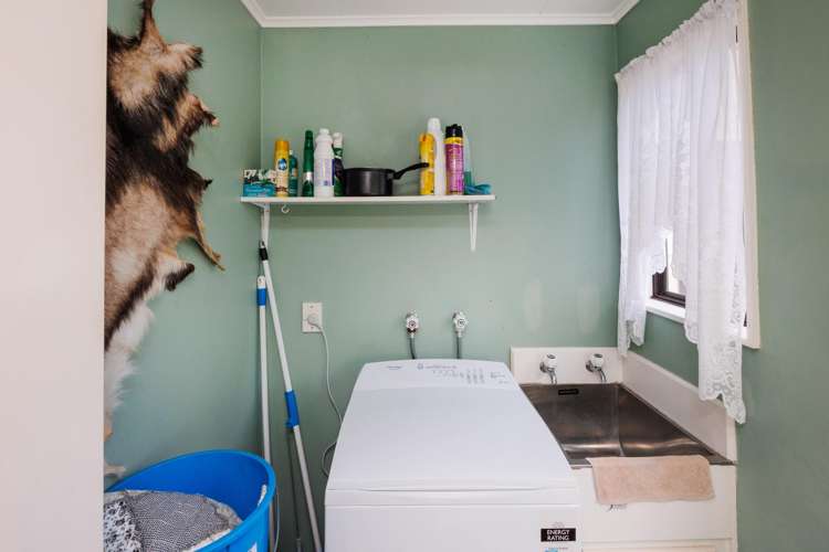 22 Wills Crescent Ashhurst_10