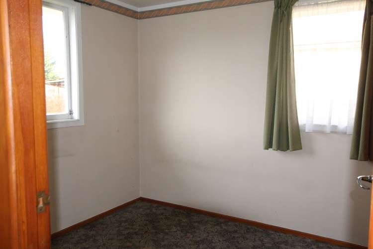 5 John Street Tokoroa_7