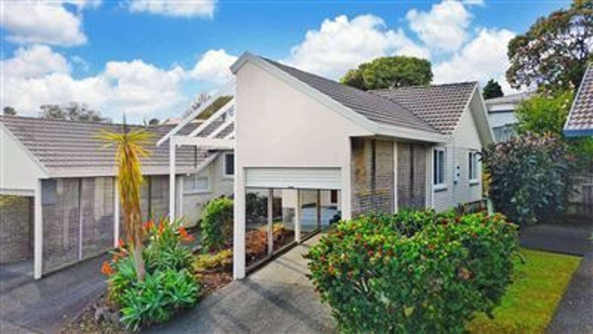 23 Central Park Drive Te Atatu South_0