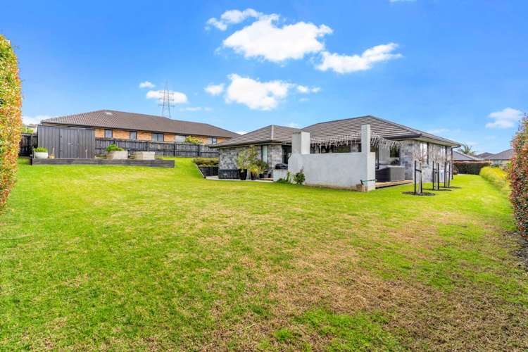 18 Astrid Lane Wellsford_14