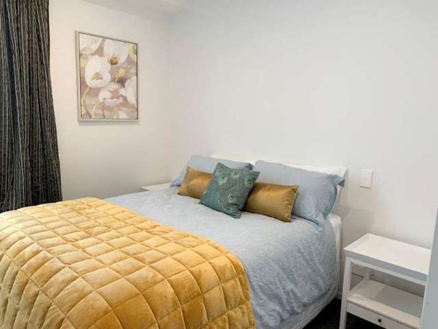112/189 College Road Stonefields_4