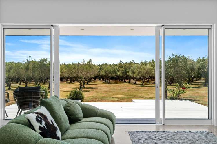 399a Lake Ferry Road Dyerville_3