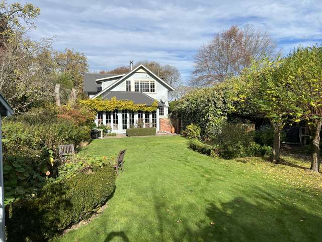 182 Fendalton Road Fendalton_1