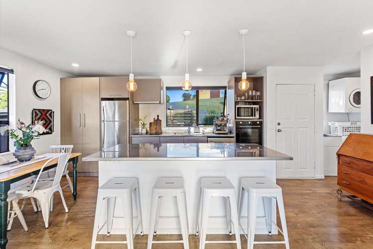 20 Albert Street Leigh_14