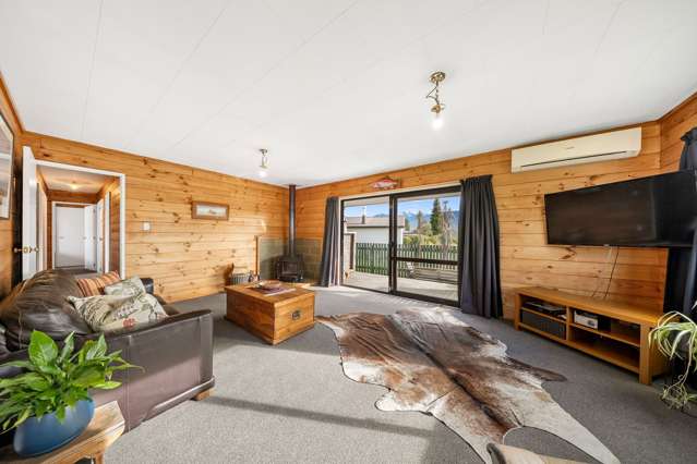 19 Henry Street Te Anau_4