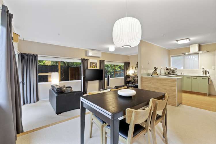 3/34 Heathcote Road Castor Bay_7