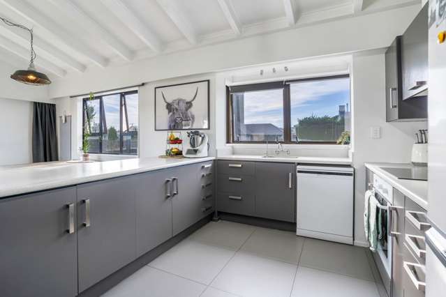 32 Durham Street Winton_2