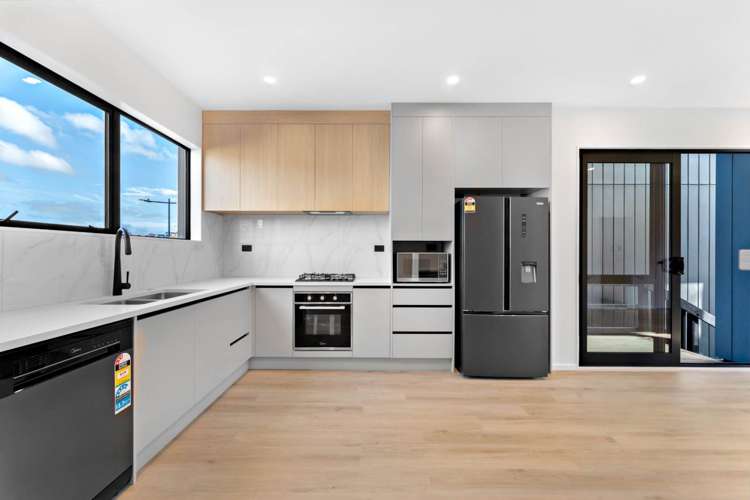 71 Taukahiwi Road Pukekohe_7