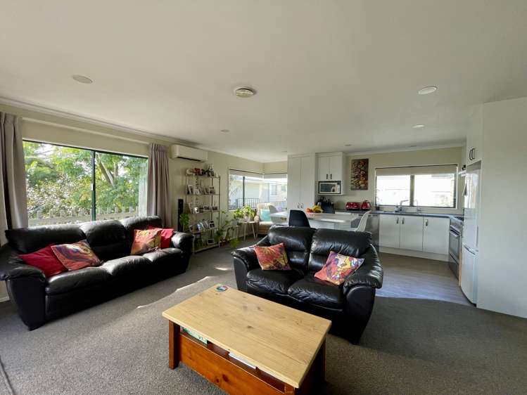 16B Manson Street Greerton_7