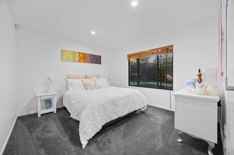 24a Fir Street Waterview_11