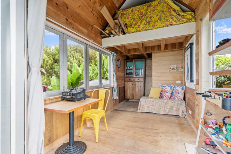 328 Mainland Road Kaipara Flats_22