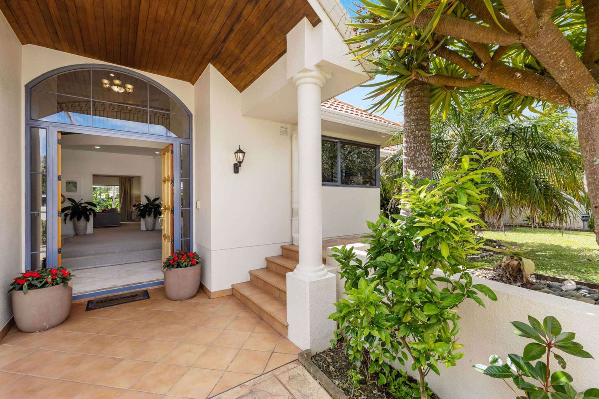 5 Kahala Place West Harbour_0