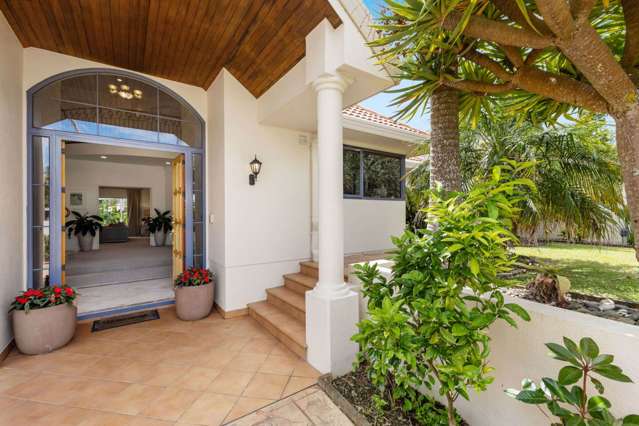 5 Kahala Place West Harbour_3