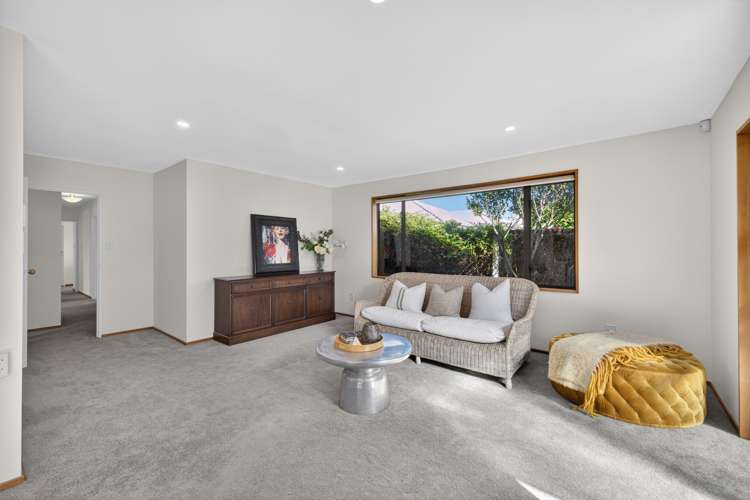 1/28A Studholme Street Somerfield_6
