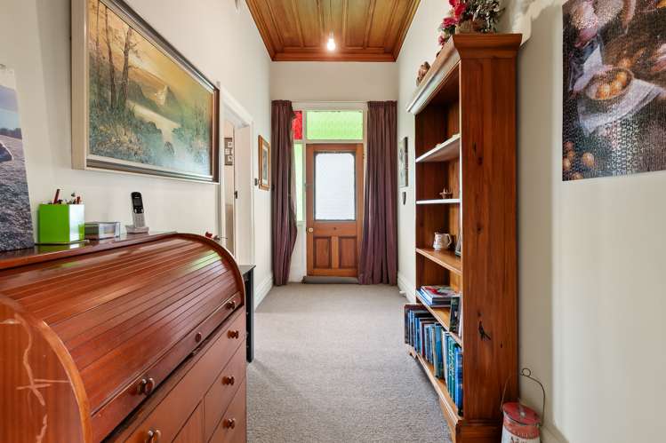 464 Pungatawa Road Taihape and Surrounds_14