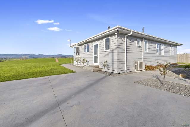 108 Hetherington Road Tirau_2