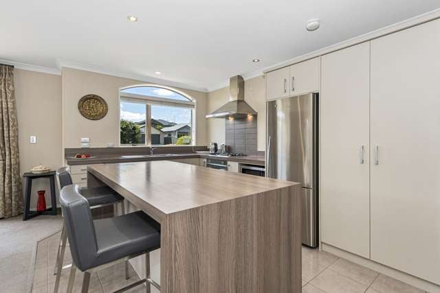 5 Galahad Court Rototuna North_2