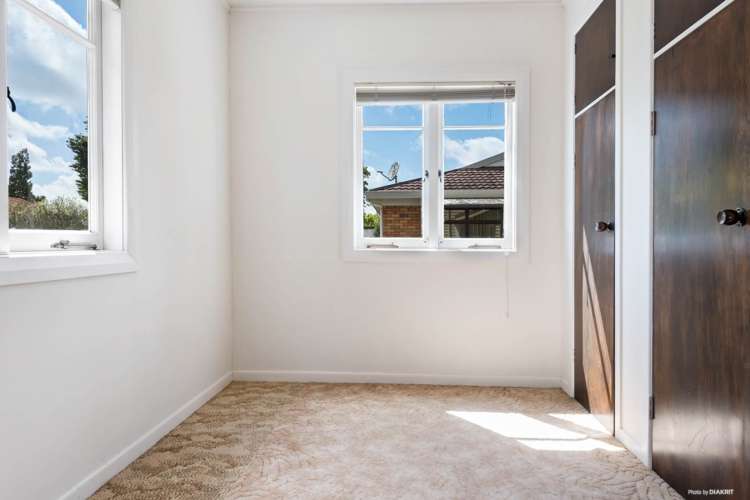 41 Norcross Avenue Henderson_19