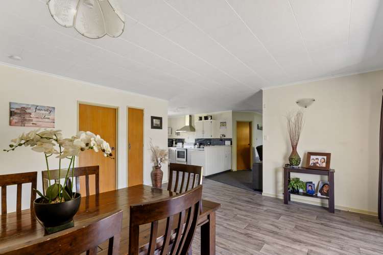 707 State Highway 1 Picton_13