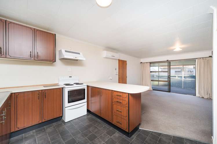 99a Roy Street Palmerston North_8