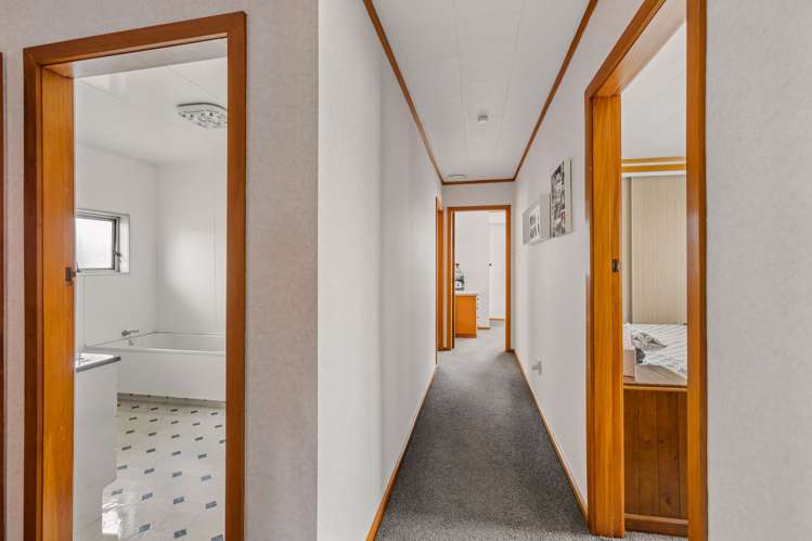 60 Henley Street, Westport_10