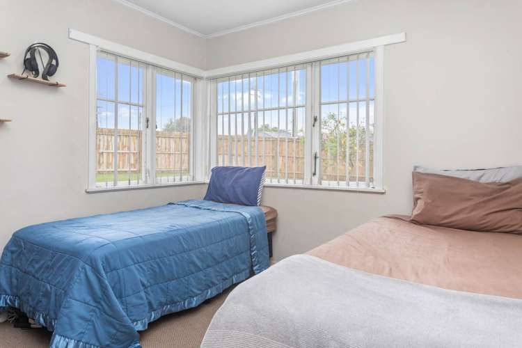 107 Pah Road Papatoetoe_11