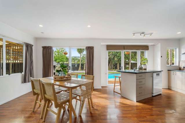 88 Mangawhai Heads Road Mangawhai Heads_4