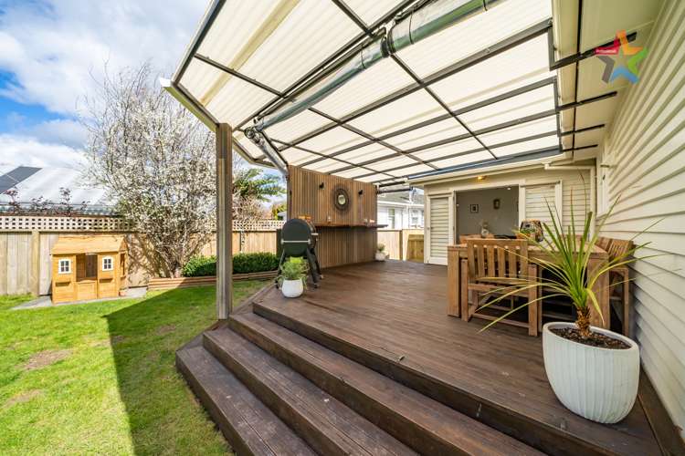 8 Tui Grove Elderslea_16