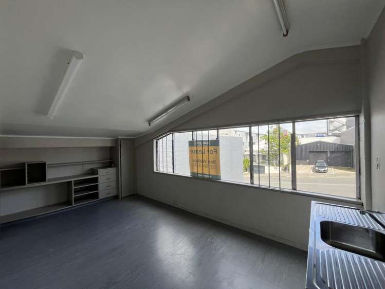 12 Gundry Street Newton_5