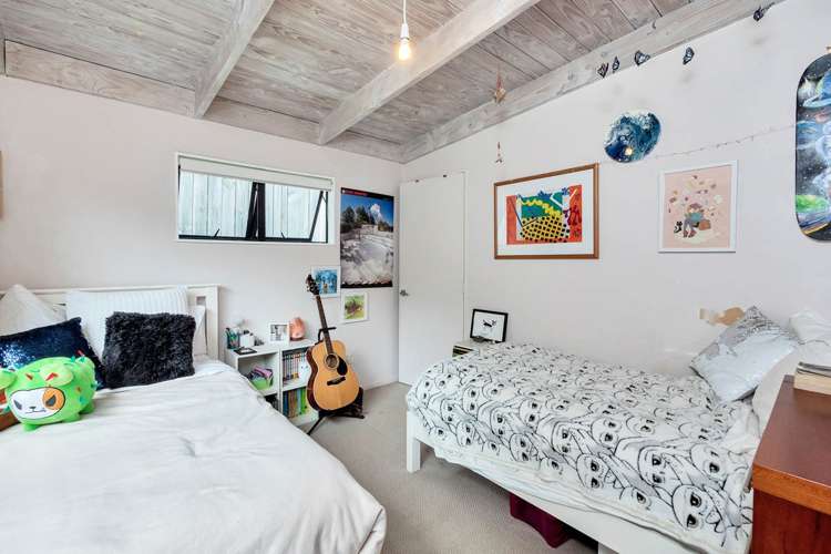 3b Webber Street Westmere_9