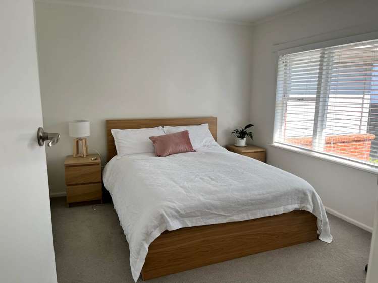 2/45 Hopkins Crescent Kohimarama_2