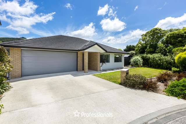 17 Ashington Road Silverstream_1