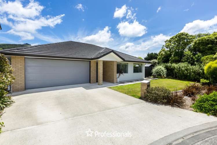 17 Ashington Road Silverstream_1