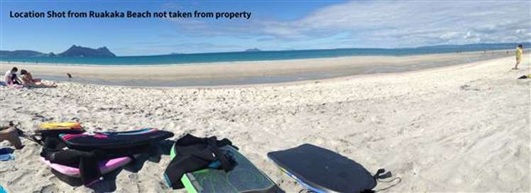 137 Marsden Point Road Ruakaka_12