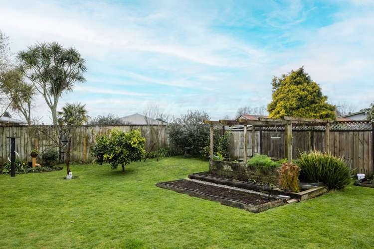 233 Lamb Street Leamington_25