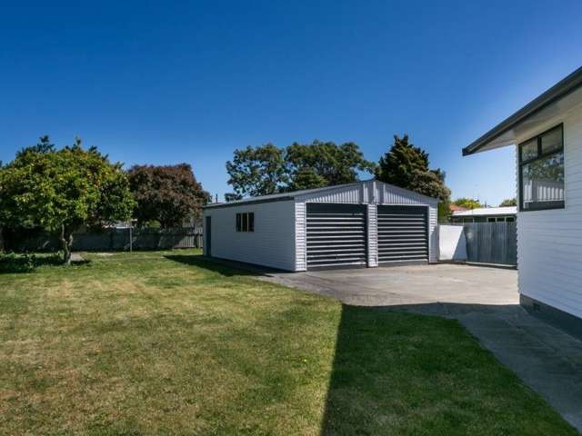 17 Harold Holt Avenue Onekawa_1