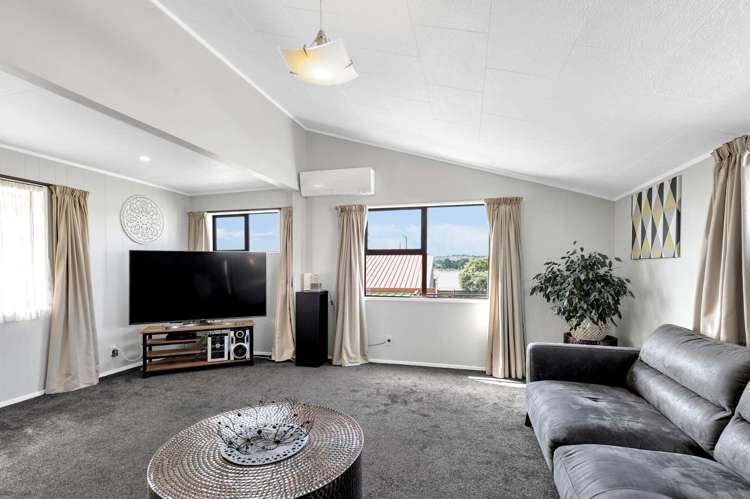 264b Taupo Quay Gonville_2