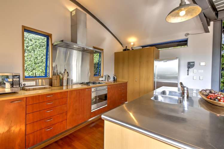 104 Crosby Road Chartwell_8
