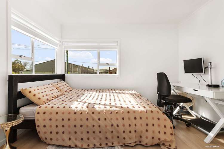 26 Dublin Street Pukekohe_10