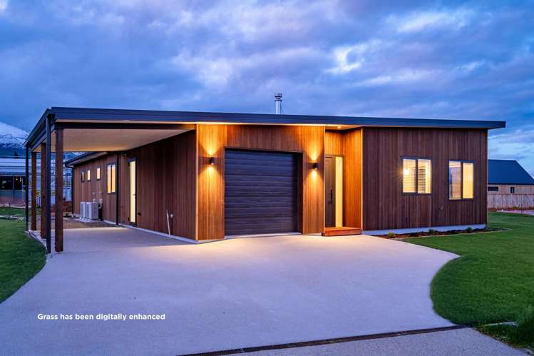 3 Starlight Court Wanaka_17