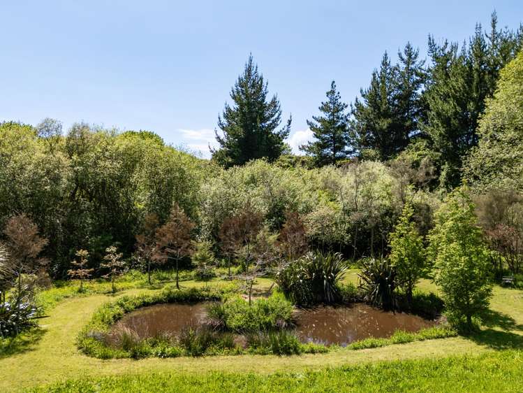 27 Lynds Road Ohaupo_38