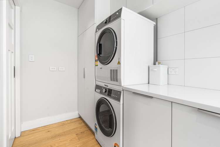 136 Queen Street 10888_20