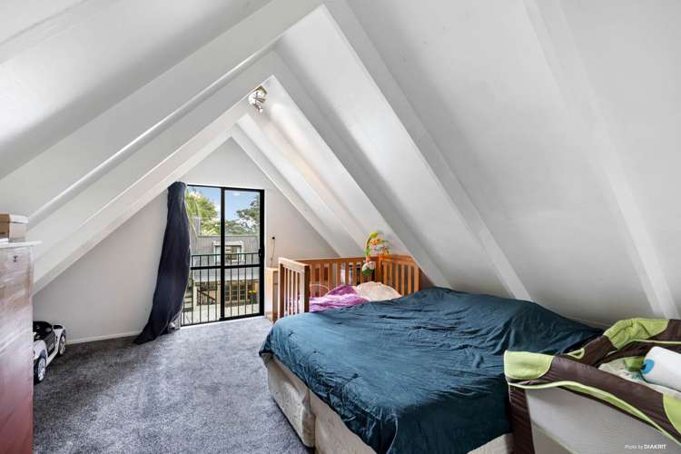 133 Matipo Road Te Atatu Peninsula_13