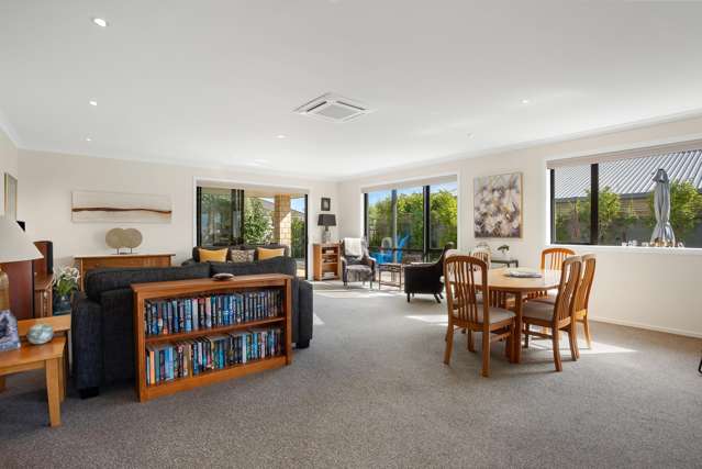 25 Jade Lane Paraparaumu_4