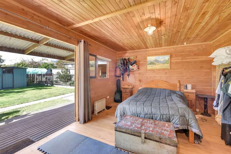 10 Griffin Street Richmond_18