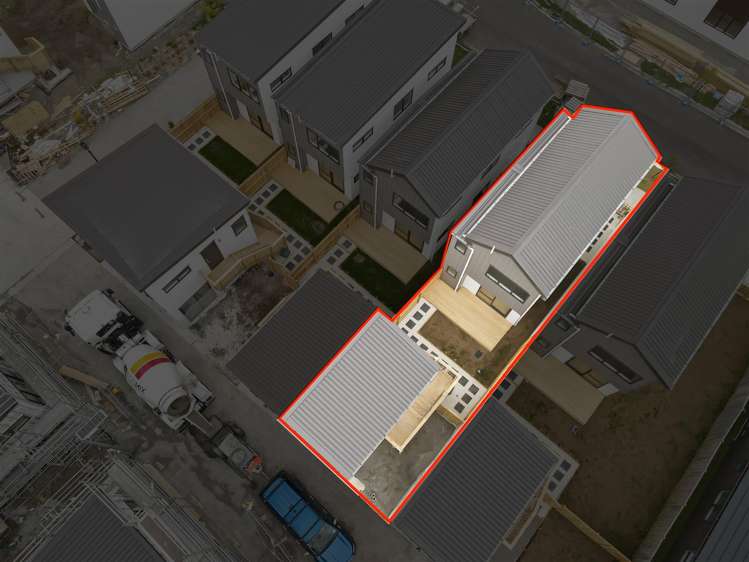 36 Opoka Street Papakura_34