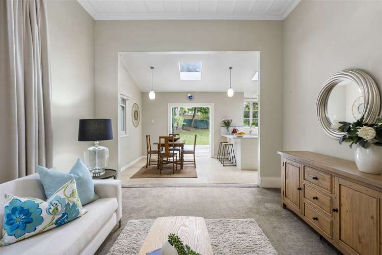 11 Rutland Road Stanley Point_8