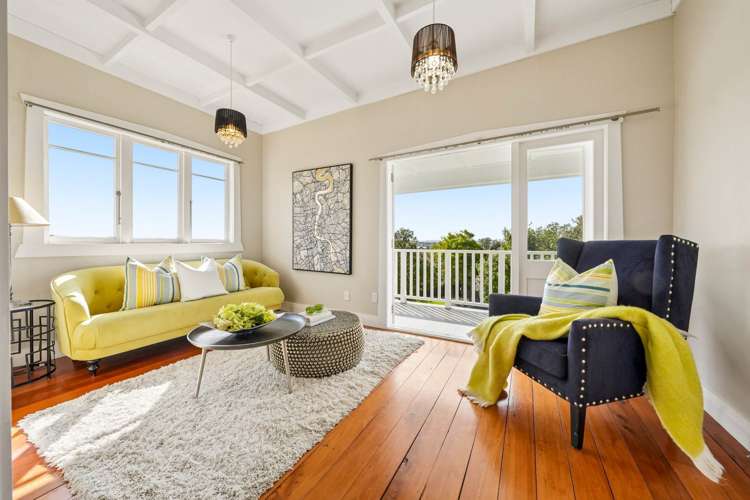 116 Paihia Street One Tree Hill_4