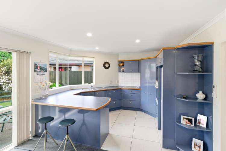 443c Main South Road Hornby_11