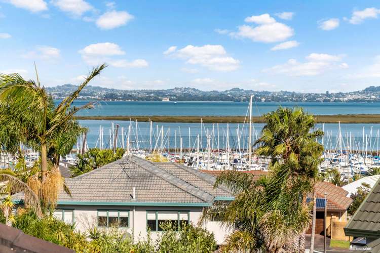 7 Horizon Way West Harbour_19